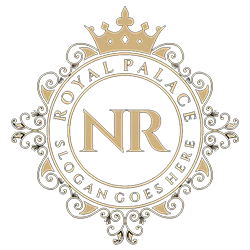 NRexco – قیمت لحظه‌ای ارز دیجیتال